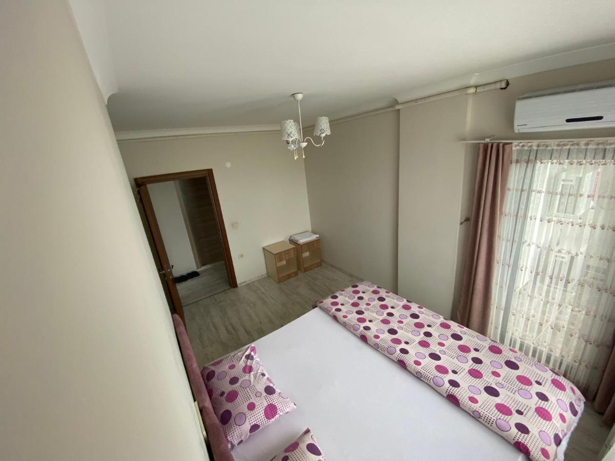 Grand Pera Suite Pelitli  Extérieur photo